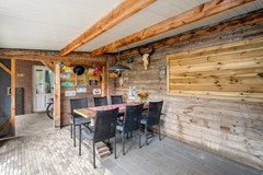 Foto -50.jpg